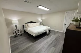 181 Mj Shirley Dr, Clayton, GA 30525 - Photo 47