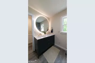 181 M J Shirley Drive, Clayton, GA 30525 - Photo 27