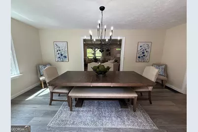 181 M J Shirley Drive, Clayton, GA 30525 - Photo 15