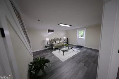 181 M J Shirley Drive, Clayton, GA 30525 - Photo 41