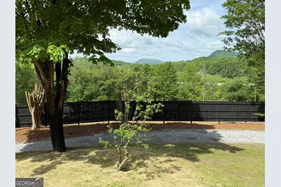 181 M J Shirley Drive, Clayton, GA 30525 - Photo 11