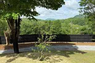 181 Mj Shirley Dr, Clayton, GA 30525 - Photo 11