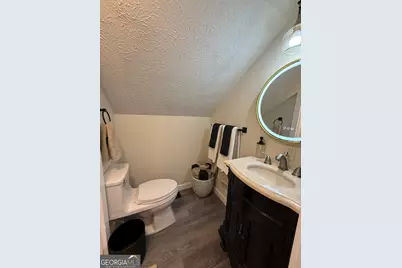 181 M J Shirley Drive, Clayton, GA 30525 - Photo 33