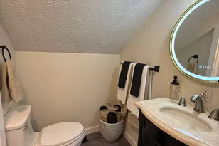 181 Mj Shirley Dr, Clayton, GA 30525 - Photo 33