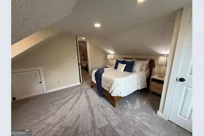 181 M J Shirley Drive, Clayton, GA 30525 - Photo 31
