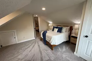 181 Mj Shirley Dr, Clayton, GA 30525 - Photo 31