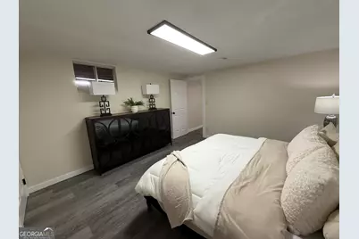 181 M J Shirley Drive, Clayton, GA 30525 - Photo 49