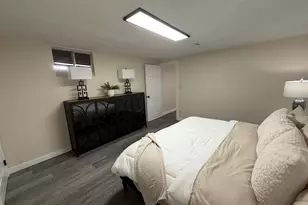 181 Mj Shirley Dr, Clayton, GA 30525 - Photo 49