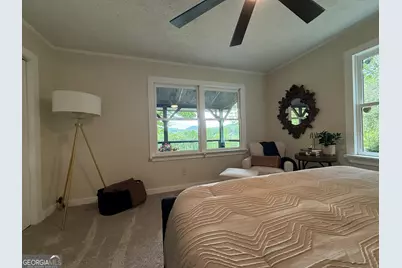 181 M J Shirley Drive, Clayton, GA 30525 - Photo 23