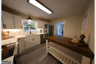 181 M J Shirley Drive, Clayton, GA 30525 - Photo 19