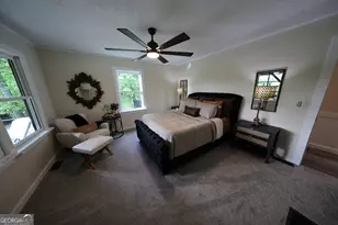 181 Mj Shirley Dr, Clayton, GA 30525 - Photo 21