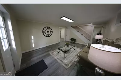 181 M J Shirley Drive, Clayton, GA 30525 - Photo 39