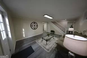 181 Mj Shirley Dr, Clayton, GA 30525 - Photo 39