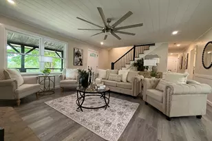 181 Mj Shirley Dr, Clayton, GA 30525 - Photo 13