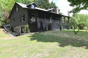 181 Mj Shirley Dr, Clayton, GA 30525 - Photo 1
