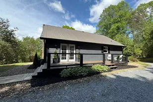 181 Mj Shirley Dr, Clayton, GA 30525 - Photo 5