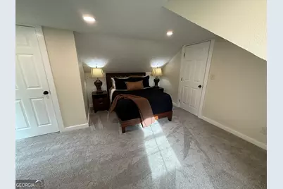 181 M J Shirley Drive, Clayton, GA 30525 - Photo 35