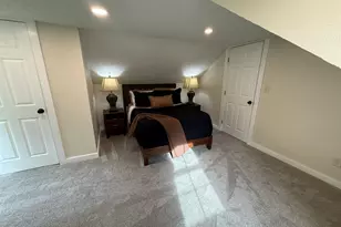 181 Mj Shirley Dr, Clayton, GA 30525 - Photo 35
