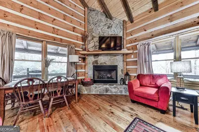 245 Weeks Creek Road, Blue Ridge, GA 30513 - Photo 5