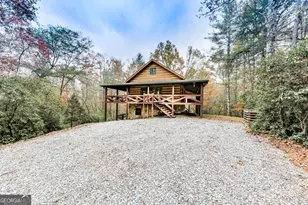 245 Weeks Creek Rd, Blue Ridge, GA 30513 - Photo 29