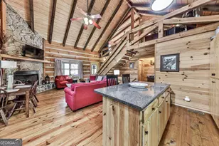 245 Weeks Creek Rd, Blue Ridge, GA 30513 - Photo 11