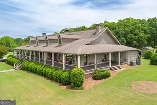426 Oakland Rd, Gay, GA 30218 - Photo 9