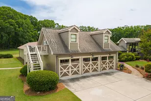426 Oakland Rd, Gay, GA 30218 - Photo 51