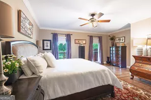 426 Oakland Rd, Gay, GA 30218 - Photo 31