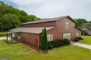 426 Oakland Rd, Gay, GA 30218 - Photo 59