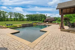 426 Oakland Rd, Gay, GA 30218 - Photo 45