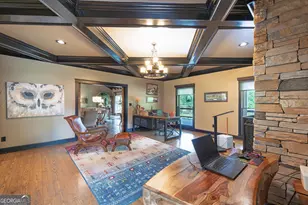 426 Oakland Rd, Gay, GA 30218 - Photo 41