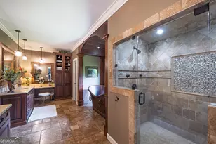 426 Oakland Rd, Gay, GA 30218 - Photo 23