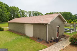 426 Oakland Rd, Gay, GA 30218 - Photo 55