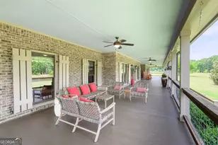 426 Oakland Rd, Gay, GA 30218 - Photo 11