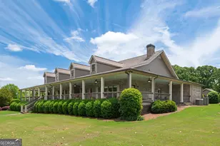426 Oakland Rd, Gay, GA 30218 - Photo 7