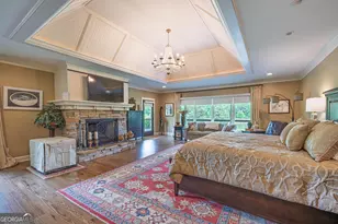 426 Oakland Rd, Gay, GA 30218 - Photo 19