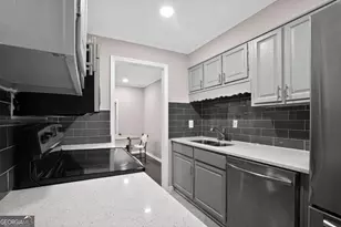 105 Glen Acres Ct, Decatur, GA 30035 - Photo 5