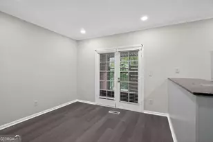 105 Glen Acres Ct, Decatur, GA 30035 - Photo 17