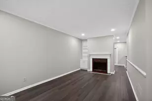 105 Glen Acres Ct, Decatur, GA 30035 - Photo 3