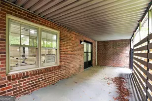 105 Glen Acres Ct, Decatur, GA 30035 - Photo 23
