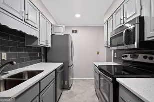 105 Glen Acres Ct, Decatur, GA 30035 - Photo 19