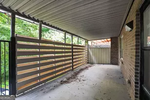 105 Glen Acres Ct, Decatur, GA 30035 - Photo 21