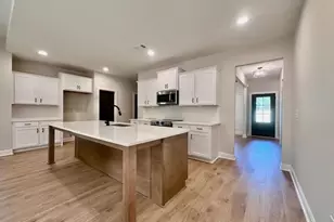 244 Deer Creek Run, Moreland, GA 30259 - Photo 5
