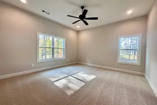 244 Deer Creek Run, Moreland, GA 30259 - Photo 13