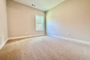 244 Deer Creek Run, Moreland, GA 30259 - Photo 21
