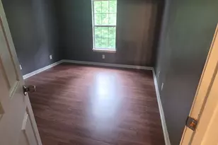 3521 Shepherds Path, Decatur, GA 30034 - Photo 9