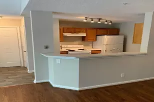 3521 Shepherds Path, Decatur, GA 30034 - Photo 5