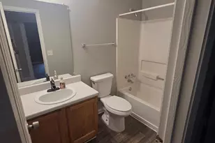 3521 Shepherds Path, Decatur, GA 30034 - Photo 7