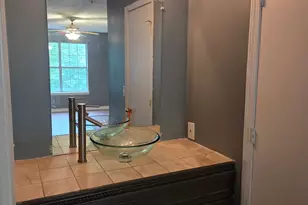 3521 Shepherds Path, Decatur, GA 30034 - Photo 11