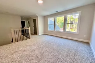 311 Mourning Ct, Lagrange, GA 30241 - Photo 21